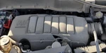 2012 Gmc Acadia Chevy Traverse Buivk Enclave 3.6L Engine Motor Low Miles ** Used. Price: $1999.00.