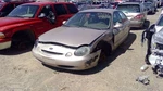 Engine 3.0L Vin 8TH Digit Ohv Vulcan Fits 98-99 Sable 437218 Used. Price: $807.49.