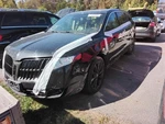 2011 Lincoln Mkt 3.5L Engine Motor Oem 178K Miles - LKQ436467322 Used. Price: $1939.80.