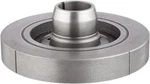 Atp Automotive Graywerks 102004 Engine Harmonic Balancer New. Price: $107.00.