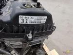 Engine Motor 2018 Explorer 3.7L Used. Price: $1400.00.
