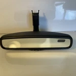 2007-2012 Toyota Camry Hybrid Interior Rear View Mirror Auto Dim. RR2-A95 Used. Price: $45.00.