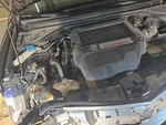 Used Engine Complete Assembly Fits: 2010 Acura Rdx 2.3L Vin 6TH Digit Turbo Gr. Price: $1500.90.
