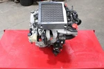 Jdm L3-VDT 07-12 Mazda CX7, 2.3L 4 Cylinder Disi Turbo Engine #1 Used. Price: $1995.00.