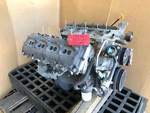 2019-2024 Ram 1500 4X2 Rwd 5.7L V8 Hemi Engine Motor Non-bsg, New Body, 128K. Used. Price: $2399.99.