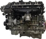 Engine For Bmw Series E90 E91 E92 3.0 335I Xdrive N55B30M0 11002349843 Used. Price: $5939.00.