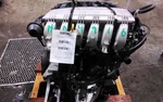 Engine 3.6L Vin 5TH Digit Fits 08 Porsche Cayenne 2888477 Used. Price: $1234.99.