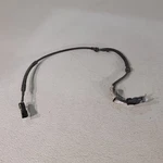 05-13 Corvette C6 Abs Wheel Speed Sensor Harness 15248662 Oem AA7479 Used. Price: $19.00.