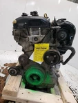 2012-2017 MAZDA5 2.5L Vin Engine Tested Oem Used. Price: $421.80.