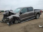 Engine 3.0L Vin 8TH Digit Turbo Diesel Fits 21 Ford F150 Pickup 1306969 Used. Price: $4679.99.