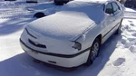 Used Engine Complete Assembly Fits: 2005 Chevrolet Impala 3.4L Vin 8TH Digit. Price: $869.90.