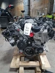 Engine 207 Convertible E550 273.966 Type Fits 11 Mercedes E-class 1350581 Used. Price: $3195.00.