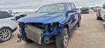 2019 Dodge Ram 1500 5.7L Engine Motor Oem 114K Miles - LKQ456078368 Used. Price: $3084.60.