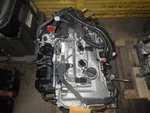 Toyota Camry 2012-2017 Engine Complete Assembly Gasoline 2.5L 190000V160 0290 Used. Price: $1405.00.