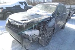 2015 Subaru Forester 2.0L Engine Motor Oem 127K Miles - LKQ448162655 Used. Price: $3058.10.