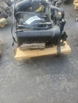 Used Engine Complete Assembly Fits: 2008 Jeep Liberty 3.7L Vin K 8TH Digit Grade. Price: $1116.00.