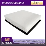 Engine Air Filter For Chevrolet Silverado Gmc Sierra New. Price: $14.41.