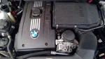Engine 3.0L Gasoline Twin Turbo Is Fits 11-13 Bmw 335I 6765672 Used. Price: $3599.90.