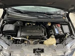 12-15 Chevy Sonic Engine Motor 1.8 No Core Charge 139,942 Miles Used. Price: $1395.00.