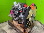 17-25 Gmc Sierra 2500HD 3500 Diesel 6.6 L5P Engine Motor Complete Used. Price: $5999.99.