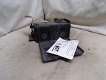 11 12 13 14 15 Infiniti QX56 QX80 Adaptive Cruise Distance Sensor 28437-1LA0C Used. Price: $121.04.