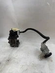 2017-2022 Kia Niro Hybrid Phev Oem Actuator Engine-clutch Pump 41050-2B002 Used. Price: $500.00.