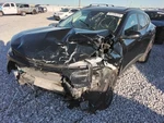 2025 Chevrolet Trax 1.2L Engine Motor Oem 27K Miles - LKQ444273242 Used. Price: $1574.10.