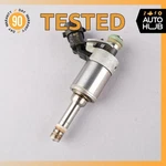 Ferrari F12 Berlinetta Engine Fuel Injector 307638 Oem Used. Price: $112.05.