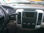 Used Engine Complete Assembly Fits: 2011 Ram Dodge 1500 Pickup 4.7L Vin 8TH Di. Price: $2225.00.