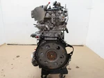 Lexus IS300 2020 2.0L Rwd Engine Motor Longblock 98K Ml 14-21 ;#4 Used. Price: $1500.00.