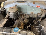 1950 Plymouth Special 4 Door Sedan Inline 3.6 Engine 55,668 Miles Used. Price: $3900.00.