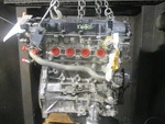 14-17 Mazda 3 CX5 2.0L Engine Motor Oem Used. Price: $525.00.