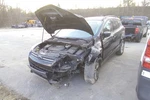 2014 Ford Escape 1.6L Engine Motor Oem 138K Miles - LKQ415308900 Used. Price: $1041.98.