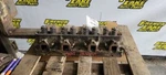 1960 Thunderbird 361 Cylinder Head "5752143" 976508 Used. Price: $80.00.