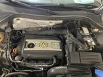Engine Motor A3 RS3 Beetle Cc Golf Gti Jetta Tiguan 12 13 2.0L 1443079 Used. Price: $1049.99.