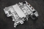 Front Drive Motor Computer Control Module Unit FM2910400040 Fisker Ocean 2023 Used. Price: $367.49.