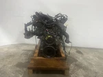 2001 Ford Taurus 3.0L Engine With 275K Miles; (vin U, 8TH Digit) Used. Price: $450.00.