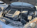 2007-2013 Mazdaspeed 2.3L Engine Motor 140K SPEED3 Vin Runs 975967 Used. Price: $1919.50.