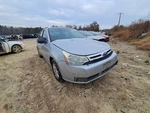 Used Engine Complete Assembly Fits: 2009 Ford Focus 2.0L Vin 8TH Digit Dohc Lo. Price: $802.50.