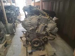 2009-2014 Nissan Murano 3.5L VQ35DE Engine Assembly Genuine Oem 10102JP0A2 Used. Price: $854.99.