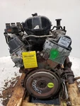 Engine 4.0L Vin 8TH Digit Sohc 6-245 Fits 2007-2011 Ranger Oem Used. Price: $1340.95.