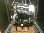 2020 Hyundai Elantra Sedan At 2.0L 4 Cyl Engine Motor 113K Miles Oem Used. Price: $1859.40.