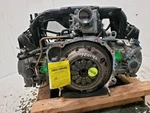 2010-2011 Subaru Legacy 2.5L Engine Original Equipment Factory Oem Used. Price: $1209.95.