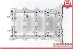 10-16 Porsche Cayenne 958 4.8L Crankshaft Housing Lower Engine Block Oem Used. Price: $85.00.
