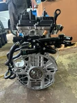 New 2011-2015 Kia Optima 2.0L Turbo Engine Motor 21101-2GK07QQKR. Price: $3000.00.