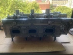 2018-2024 Ford,engine Cylinder Head & Camshaft ,3.3L/3.5L/V6,RH,RF-JL3E-6090-EA Used. Price: $449.99.