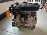 13-16 Volvo S60 V60 XC60 XC70 2.5 T5 B5254T12 Engine Assembly W/ Turbo 36050687 Used. Price: $3250.00.