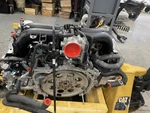 '15 Subaru Legacy Engine 2.5L Pzev 97K Miles Runs Well 6 Month Warranty! Used. Price: $1295.00.