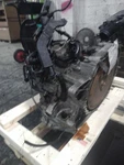 2004 Acura Tl 3.2L V6 Engine Complete Assembly J32A3 - 203K Miles, Oem Used. Price: $675.00.