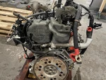 '15-'17 Ford Mustang Engine 2.3L W/turbo 73K Miles 6 Month Warranty! Used. Price: $3895.00.